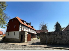 Mehrfamilienhaus